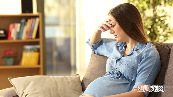 孕妇可以吃保健品吗？推荐适合孕妇食用的保健品