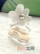 marcjacobs小雏菊官网，marc jacobs小雏菊梦境淡香水