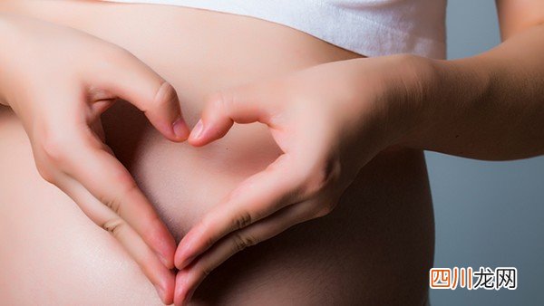 孕妇贫血怎么办？孕妇有哪些补血的食物？