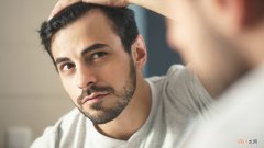 男性备孕需要注意什么？备孕期间丈夫应戒烟戒酒