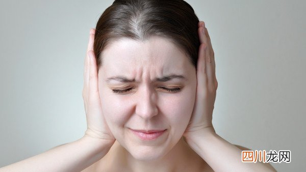 熬夜会损害女性内分泌系统吗？小心熬夜带来的7大危害