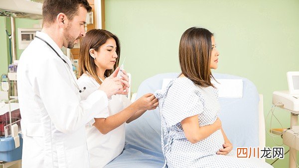 哪些茶适合准妈妈？孕妇应避免喝浓茶