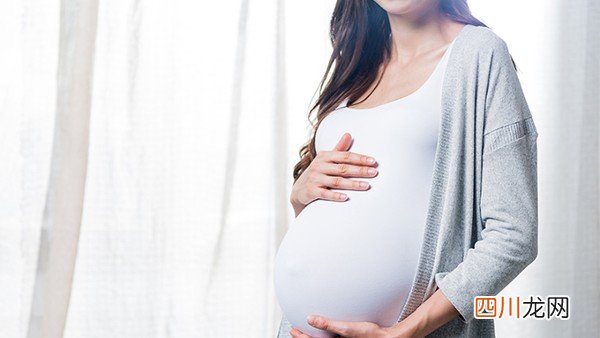 哪些茶适合准妈妈？孕妇应避免喝浓茶