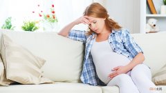 什么时候最适合受孕？男性备孕时需要注意什么？