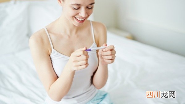 姨妈预兆超强却怀孕了怎么办？姨妈感和怀孕感的区别