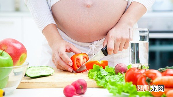孕妇怀孕期间吃什么水果好?孕妇吃苹果有什么好处？