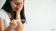 产检常见名词胎心率怎么看 胎心率正常值范围是多少