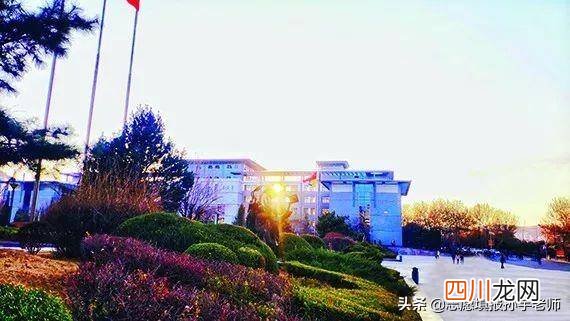 有关辽宁科技大学介绍 辽宁科技大学是一本吗