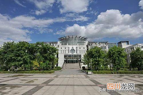有关辽宁科技大学介绍 辽宁科技大学是一本吗