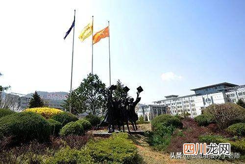 有关辽宁科技大学介绍 辽宁科技大学是一本吗