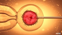 治疗前列腺的药品大全