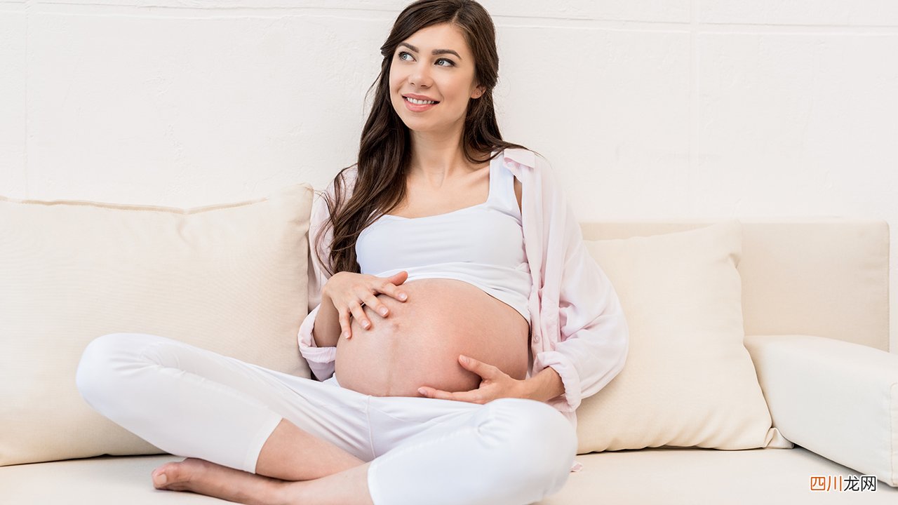 孕期使用风油精会使孕妈妈早产？孕期被蚊虫叮咬怎么办