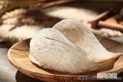 价格与品质有关 天然燕窝价格一斤多少钱2022，市场价2万至3万元一斤