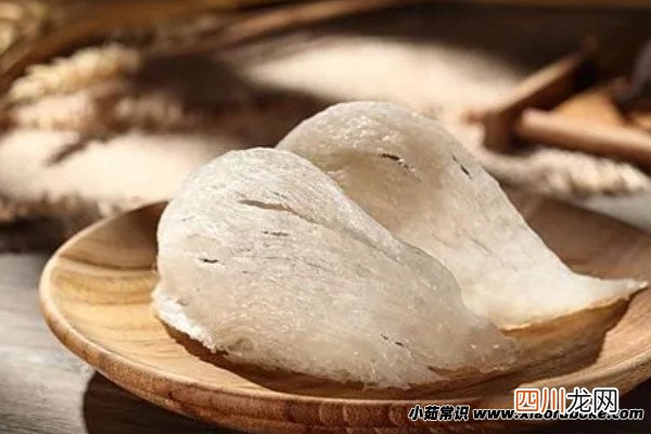 价格与品质有关 天然燕窝价格一斤多少钱2022，市场价2万至3万元一斤