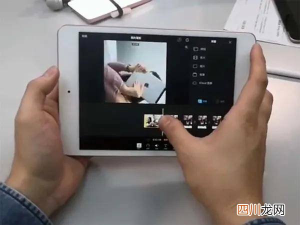 mini2平板参数功能讲解 ipadmini2参数配置