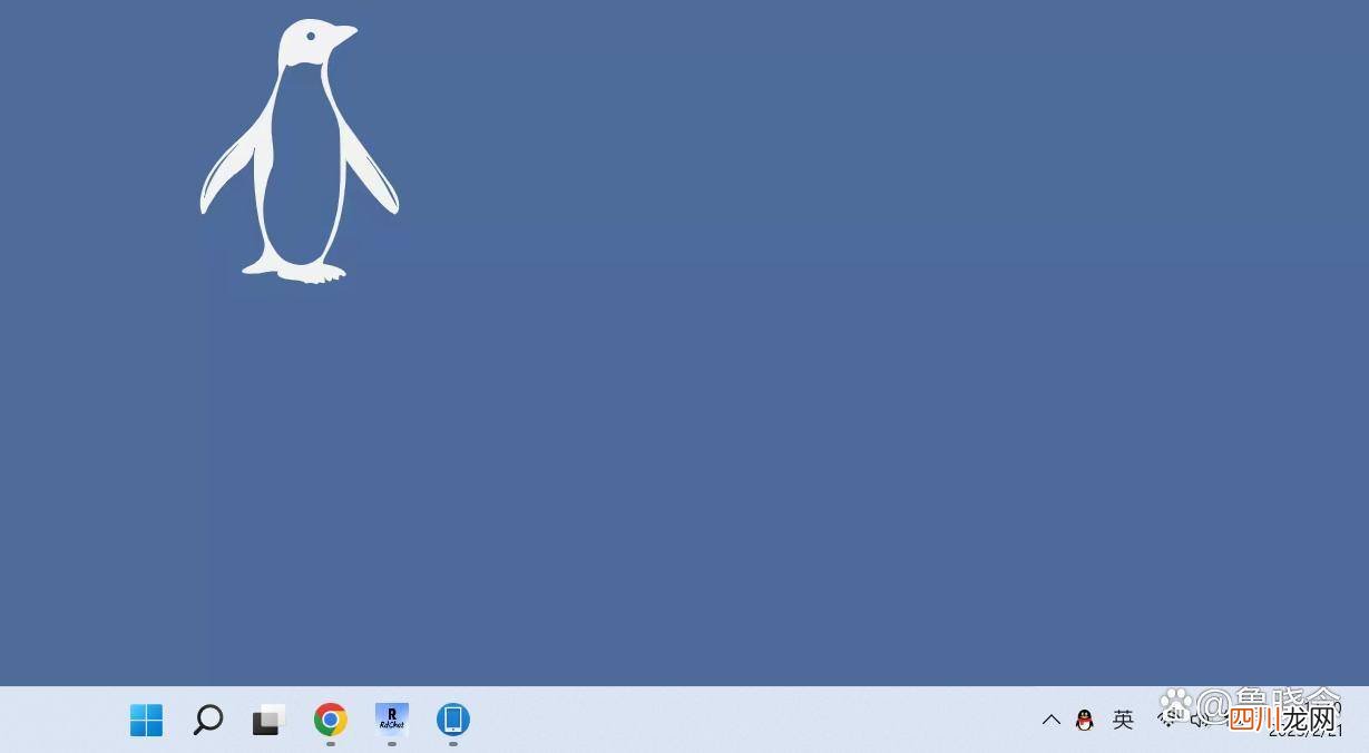 win10防火墙的设置步骤 windows10防火墙怎么关闭