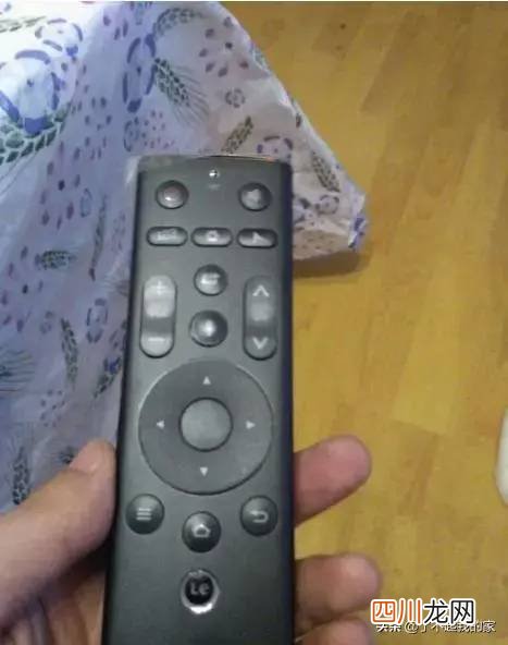台式电脑连接电视教程 电脑如何连接电视上去