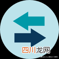 linux常用命令大全 linux给文件改名字的命令