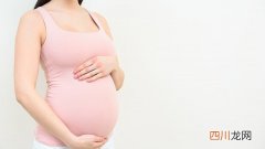 孕期增重过度或致孩子超重