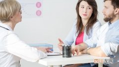 下体瘙痒暗示你怀孕了？15个信号暗示你怀孕了