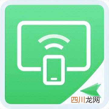 抖音投屏设置方法 抖音怎么投屏到电视上观看