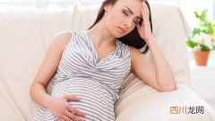 早孕必须做哪些检查？三合诊检查是检查什么的？