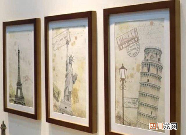 画框PS材质和铝合金材质 ps画框是什么材料