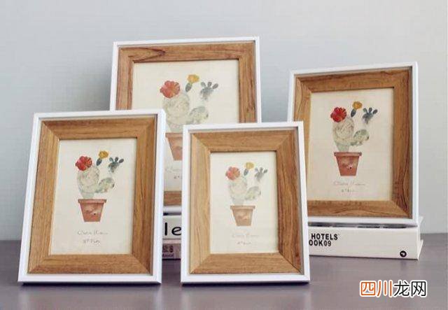 画框PS材质和铝合金材质 ps画框是什么材料
