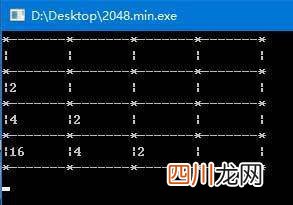 C语言菜鸟教程基础 c语言菜鸟工具怎么用