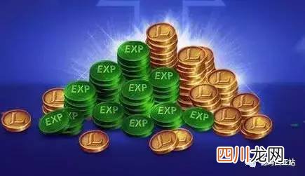 英雄联盟手游卡盟玩法 lol金币号自动发卡