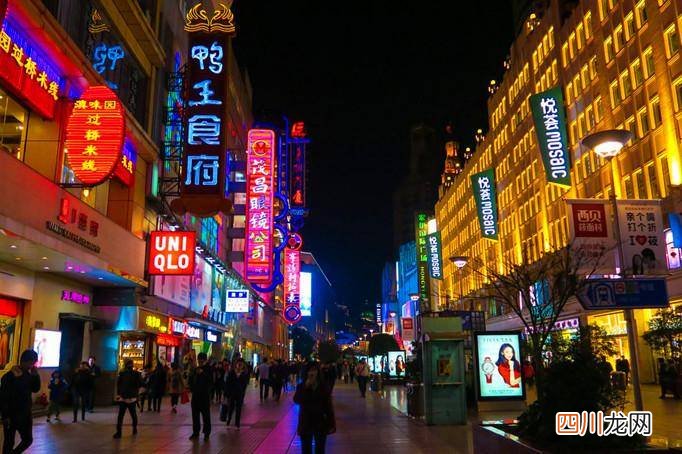上海旅游必去景点了解 上海世博园一日游指南推荐