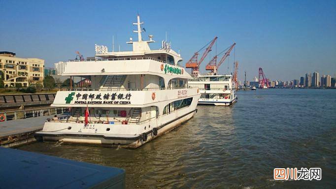 上海旅游必去景点了解 上海世博园一日游指南推荐