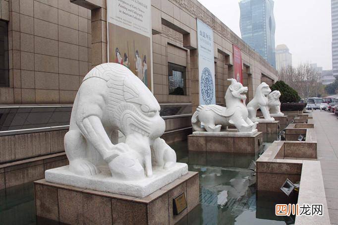 上海旅游必去景点了解 上海世博园一日游指南推荐