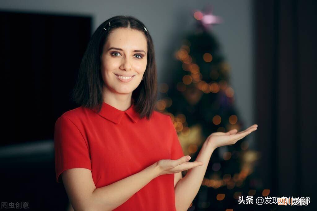 主持人开幕式主持词分享 开幕式主持稿怎么写
