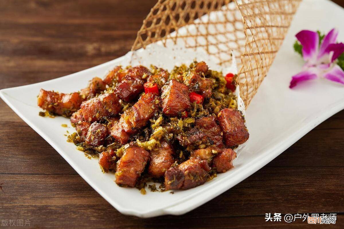 香格里拉游玩最佳路线 丽江香格里拉旅游景点攻略