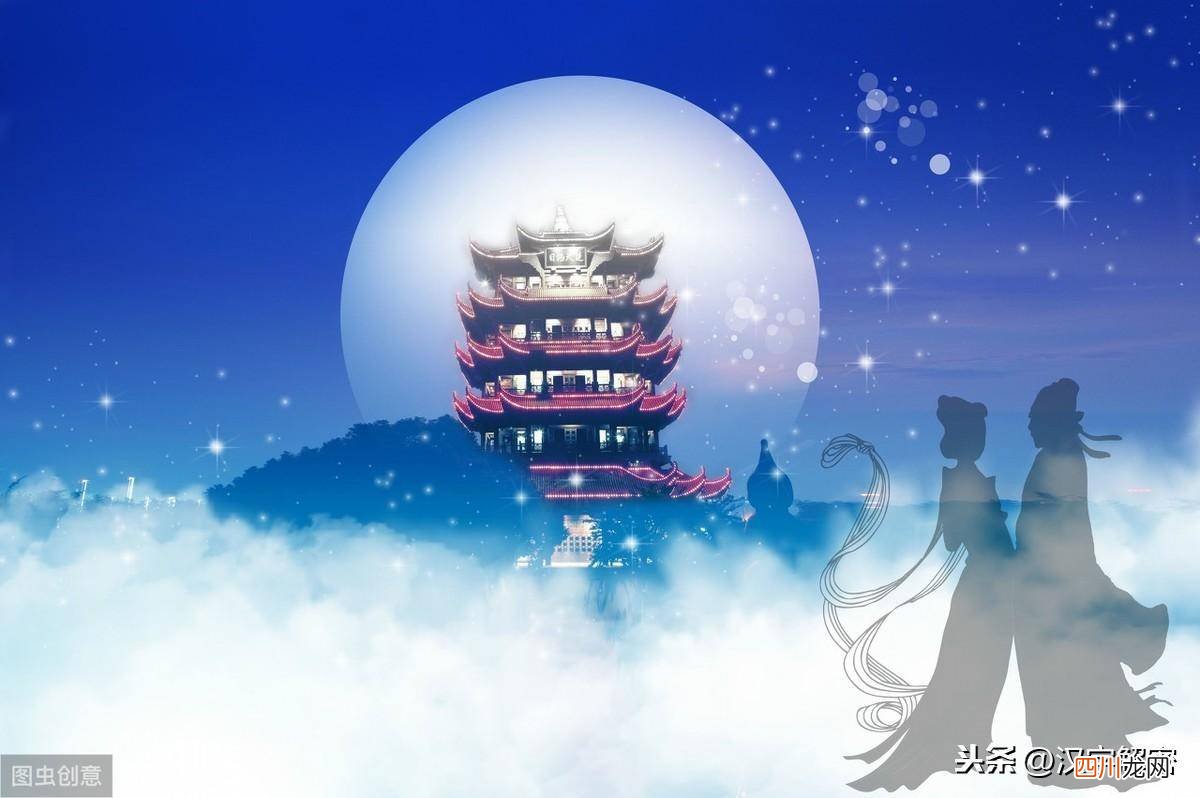 描写牛最出名的诗词 含有牛的诗词有哪些
