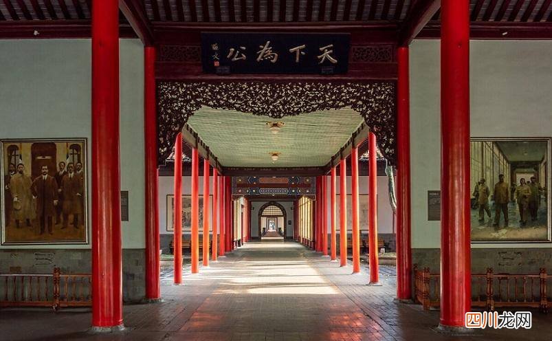 南京旅游攻略三日游最佳路线 南京旅游景点介绍一下
