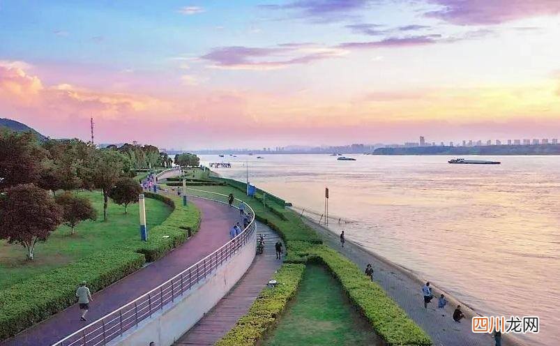 南京旅游攻略三日游最佳路线 南京旅游景点介绍一下