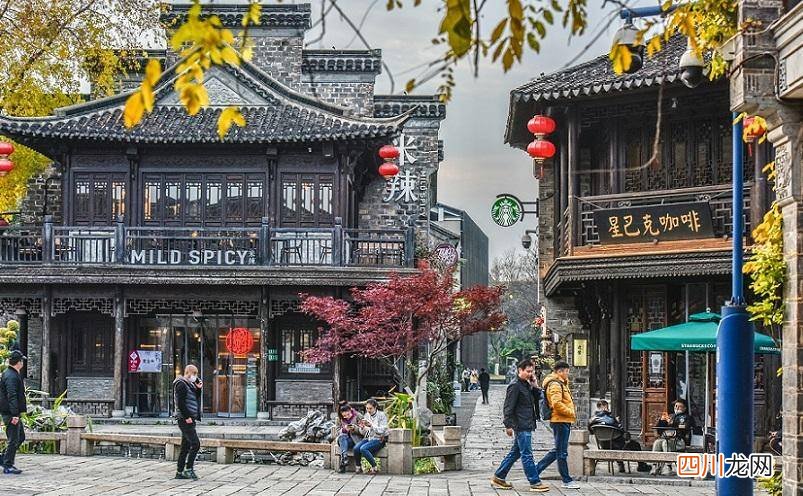 南京旅游攻略三日游最佳路线 南京旅游景点介绍一下