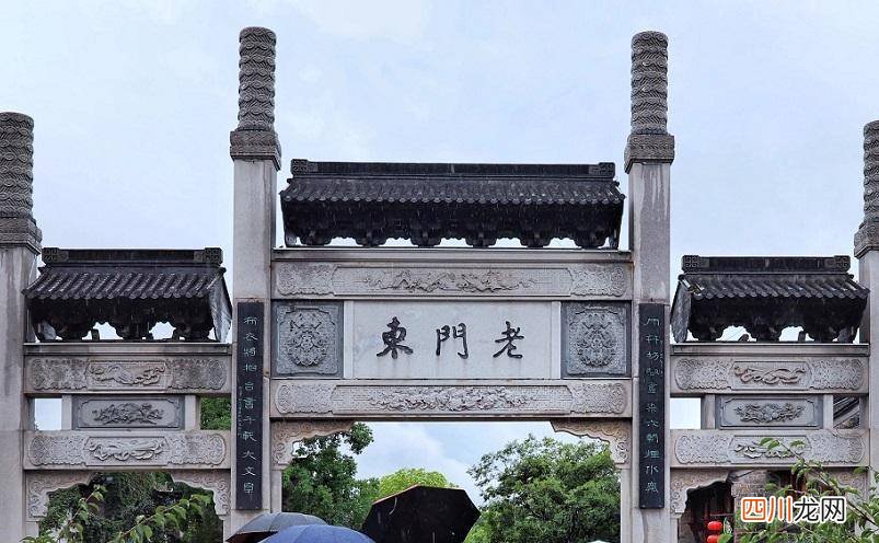 南京旅游攻略三日游最佳路线 南京旅游景点介绍一下