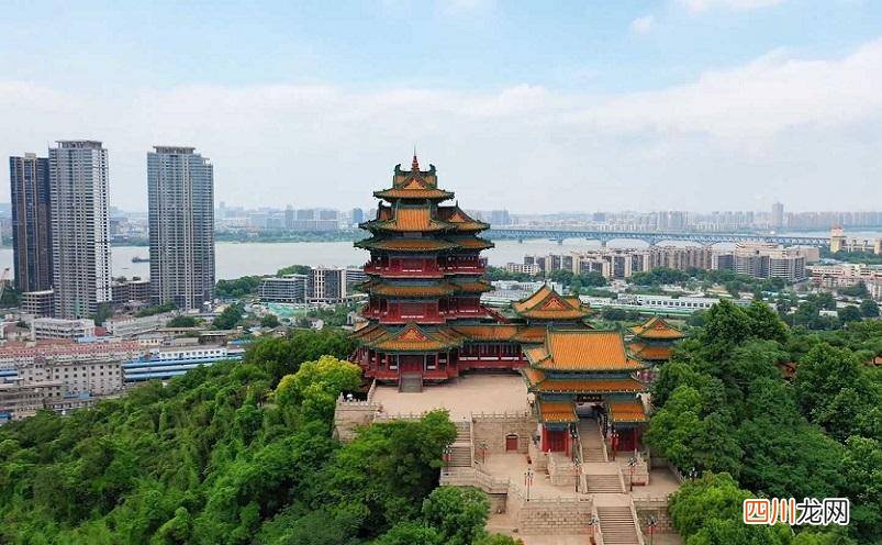 南京旅游攻略三日游最佳路线 南京旅游景点介绍一下