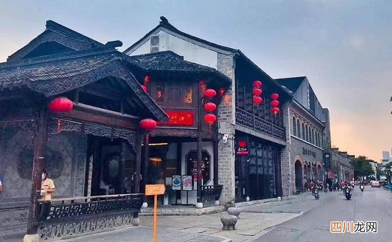 南京旅游攻略三日游最佳路线 南京旅游景点介绍一下