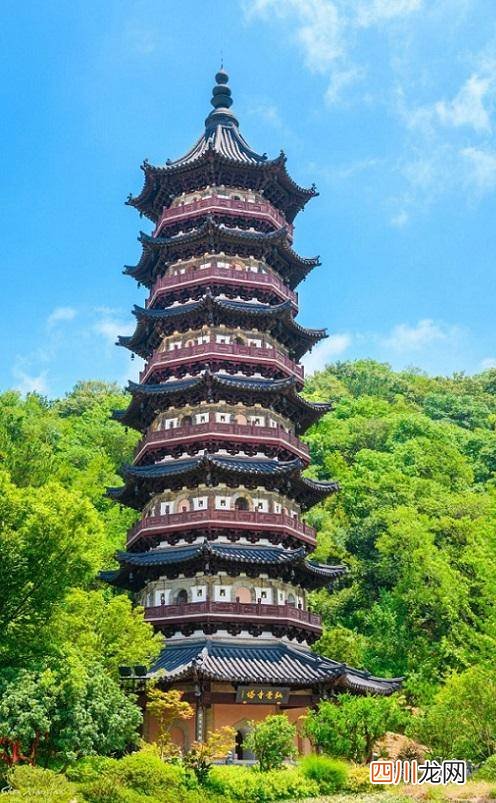 南京旅游攻略三日游最佳路线 南京旅游景点介绍一下