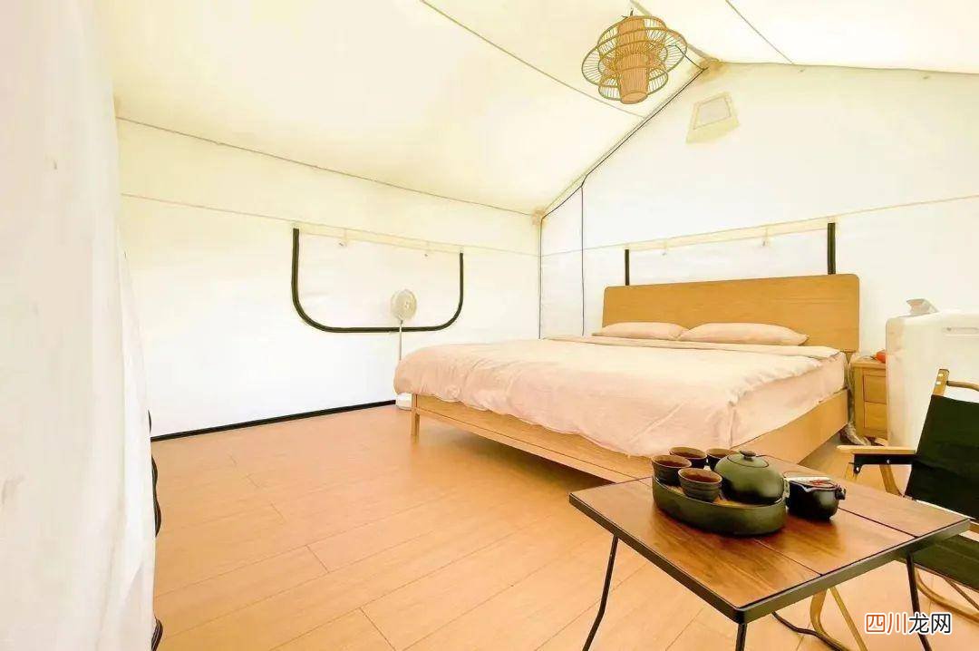 适合家庭自驾游的线路 自驾两日游的最佳地点