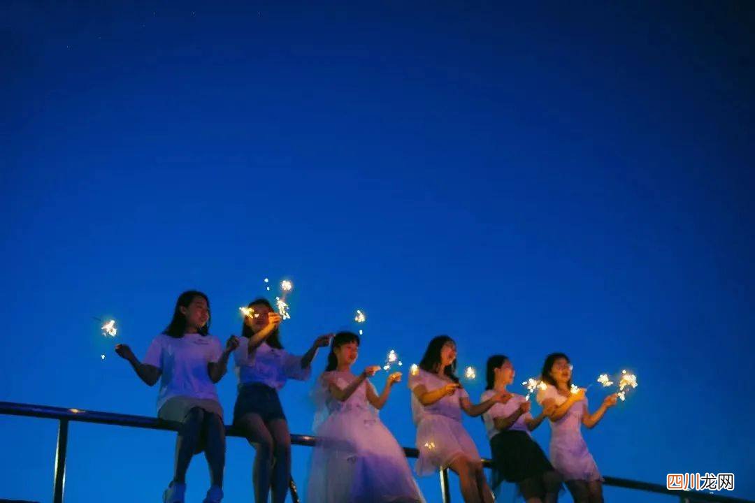 适合家庭自驾游的线路 自驾两日游的最佳地点