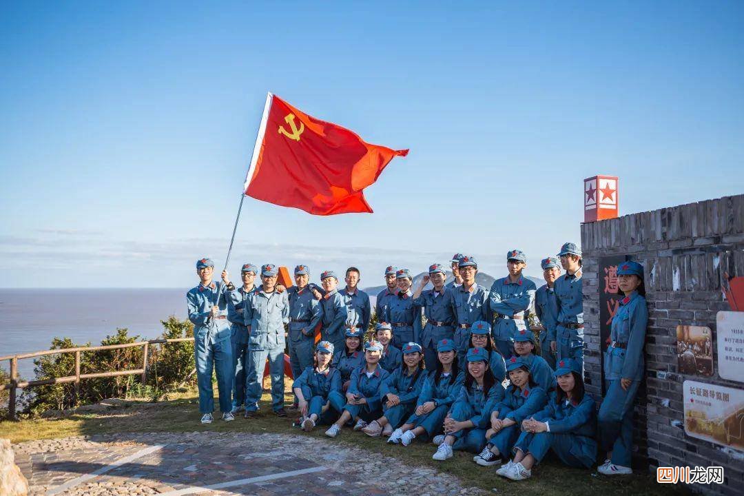 适合家庭自驾游的线路 自驾两日游的最佳地点