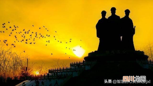 通透走心的人生感悟句子 人生感悟签名短句