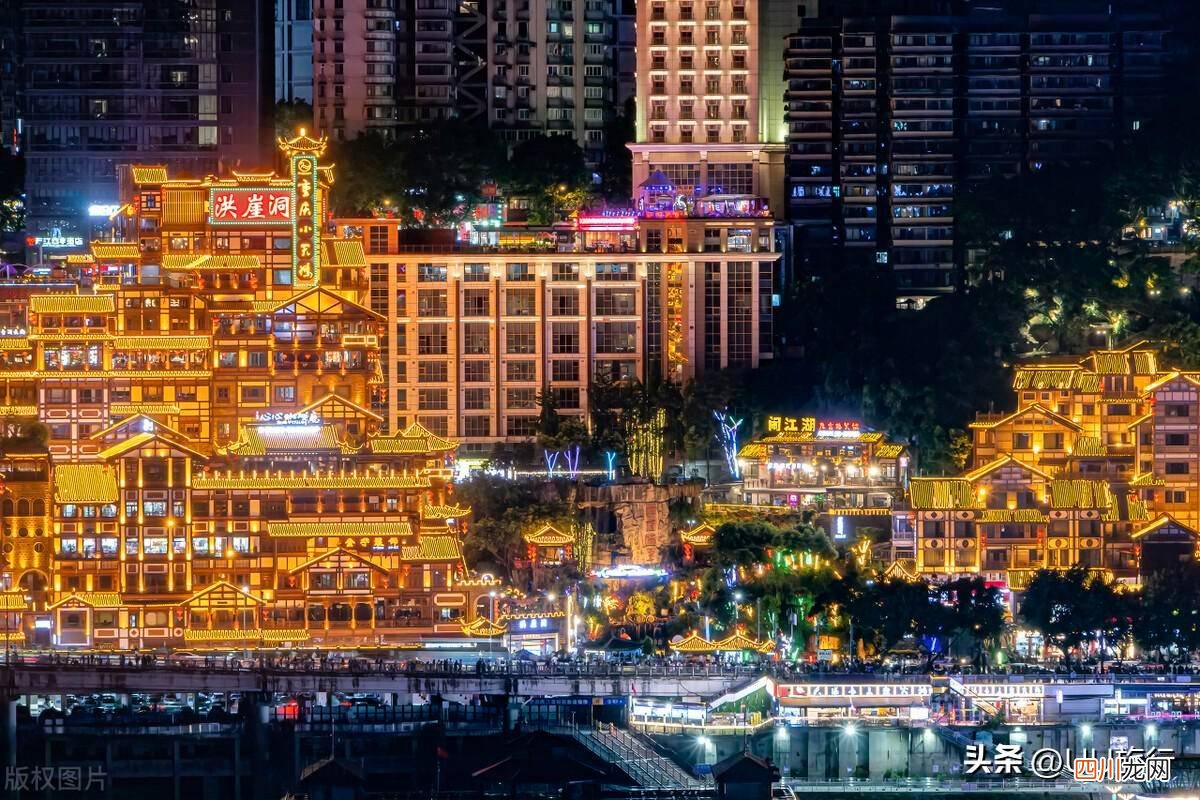 4月旅游国内最佳去处 四月份旅游地最佳推荐