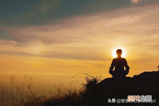 适合做个性签名的句子 感悟人生的个性签名大全