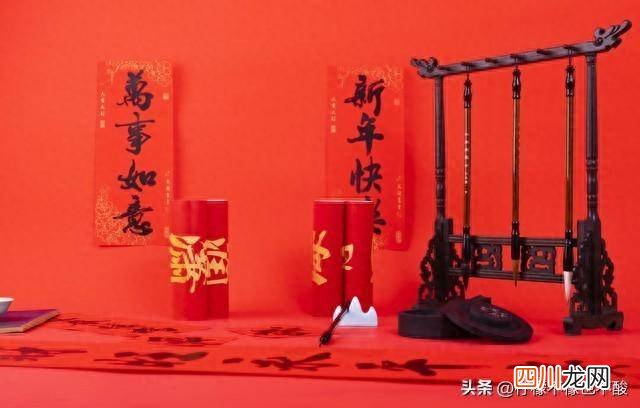 关于喜迎元旦的诗词 元旦诗词精选